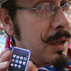 Image for article titled SF iPhone Line is a Friggin Circus (P.S. We're live)